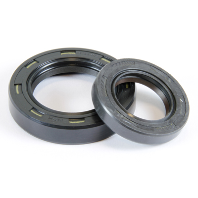 ProX Crank Seal Set CR250 '81-83 - Tätningar & Lager - D18377 - 1