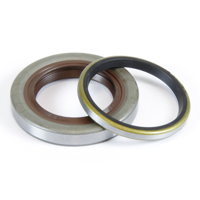 ProX Crank Seal Set KTM250SX-F '06-10 + - Tätningar & Lager - D18417 - 1
