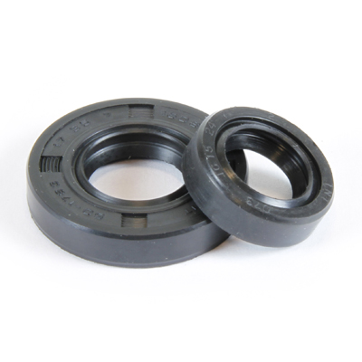 ProX Crank Seal Set KTM50SX '01-08 + KTM - Tätningar & Lager - D108177 - 1