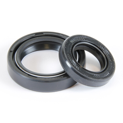 ProX Crank Seal Set RM125 '86-88 - Tätningar & Lager - D18397 - 1