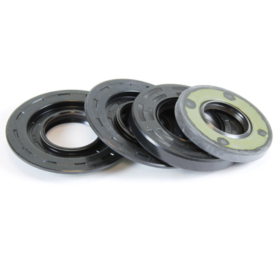 ProX Crank Seal Set Sea-Doo 785 - Tätningar & Lager - D108187 - 1