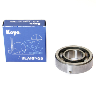 ProX Crankshaft Bearing 83A916C TZR250/R - Vevpartier och Tillbehör - D108227 - 1