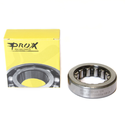 ProX Crankshaft Roller-Bearing CRF450R 3 - Vevpartier och Tillbehör - D17047 - 1