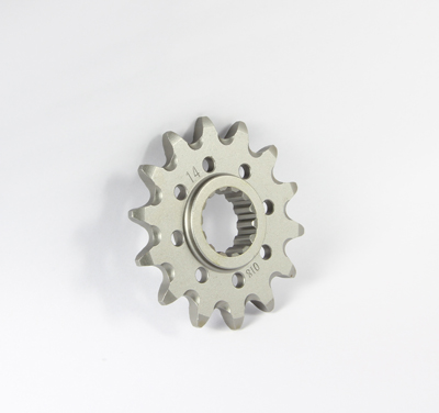 ProX Framdrev Sherco 250/300SE-R '14-19 - Framdrev - D127347 - 1