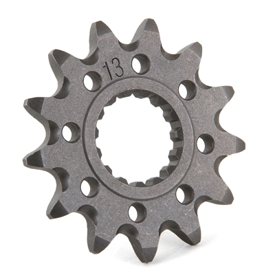 ProX Framdrev YFZ450R '09-15 + YFM700R ' - Framdrev - D165477 - 1
