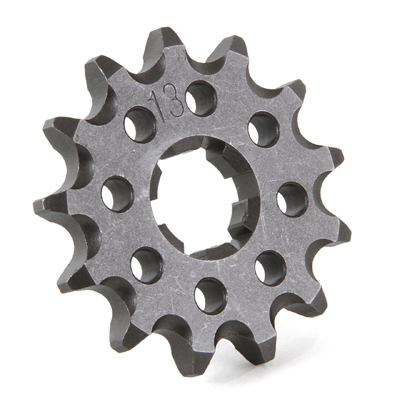 ProX Framdrev YZ80 '93-01 + RM80/85 '89- - Framdrev - D16467 - 1