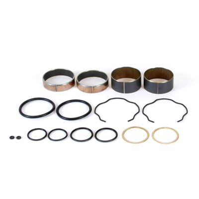 ProX Front Fork Bushing Kit CR125 '94-96 - Övriga framgaffeldelar - D18317 - 1