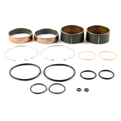 ProX Front Fork Bushing Kit CR250 '92-94 - Övriga framgaffeldelar - D109017 - 1