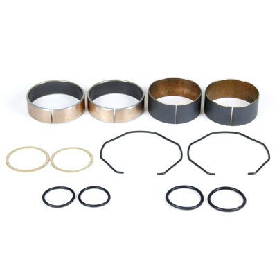ProX Front Fork Bushing Kit RM250 '03 + - Övriga framgaffeldelar - D18327 - 1