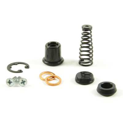 ProX Front Master Cylinder Rebuild Kit V - Reparationskitt - D72147 - 1