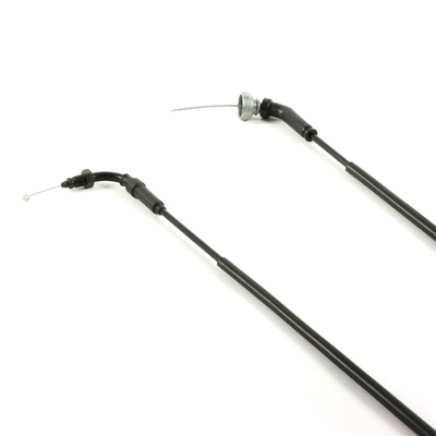 ProX Gasvajer CRF70F '04-12 + XR70R '97- - Vajrar - D18757 - 1