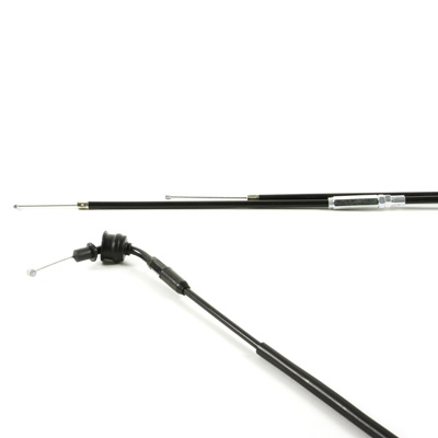 ProX Gasvajer PW50 '82-02 - Vajrar - D18787 - 1