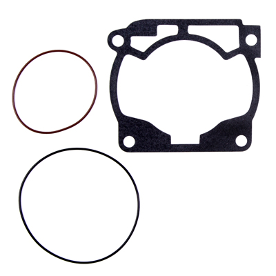 ProX Head & Base Gasket Set KTM250SX '07 - Tätningar & Lager - D94247 - 1