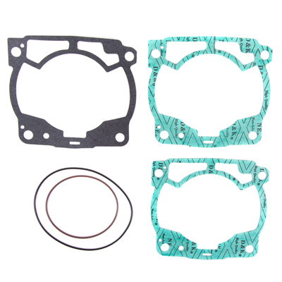 ProX Head & Base Gasket Set KTM300EXC '1 - Tätningar & Lager - D127407 - 1