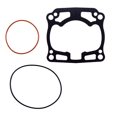ProX Head & Base Gasket Set KX125 '03-08 - Tätningar & Lager - D94237 - 1