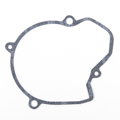 ProX Ignition Cover Gasket KTM450/525SX - Övriga tätningar - D109117 - 1