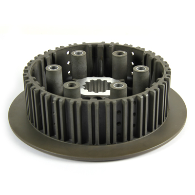 ProX Inner Clutch Hub CRF450R '17-20 + C - Koppling - D127357 - 1