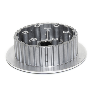 ProX Inner Clutch Hub RM-Z450 '05-15 + L - Koppling - D16927 - 1