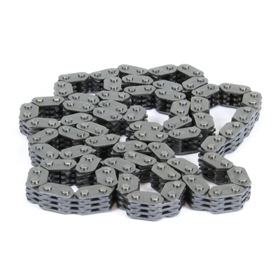 ProX Kamkedja KX250F '20 + YFZ450R '09-2 - Topplock - D103587 - 1