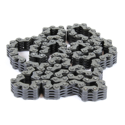 ProX Kamkedja TM450 '06-12 + CBR929RR'00 - Topplock - D17877 - 1