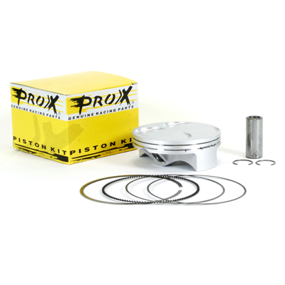 ProX Kolvsats CRF450R '13-16 12.5:1 - Kolvkit - D15707 - 1