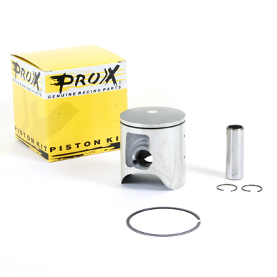 ProX Kolvsats KX125 '03-08 - Kolvkit - D16027 - 1