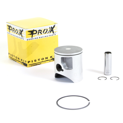 ProX Kolvsats KX125 '98-00 - Kolvkit - D16017 - 1