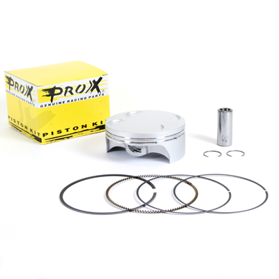 ProX Kolvsats RM-Z450 '05-07 12.0:1 - Kolvkit - D15967 - 1