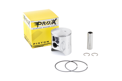 ProX Kolvsats RMX250 '89-00 - Kolvkit - D15937 - 1