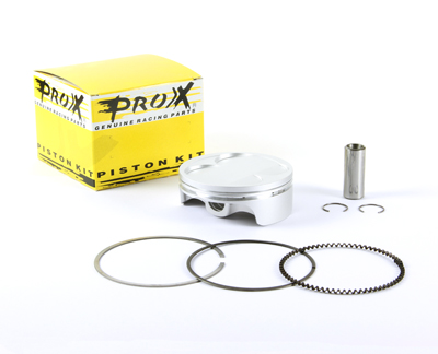 ProX Kolvsats Sherco 300SE-F '14-17 (83. - Kolvkit - D146617 - 1
