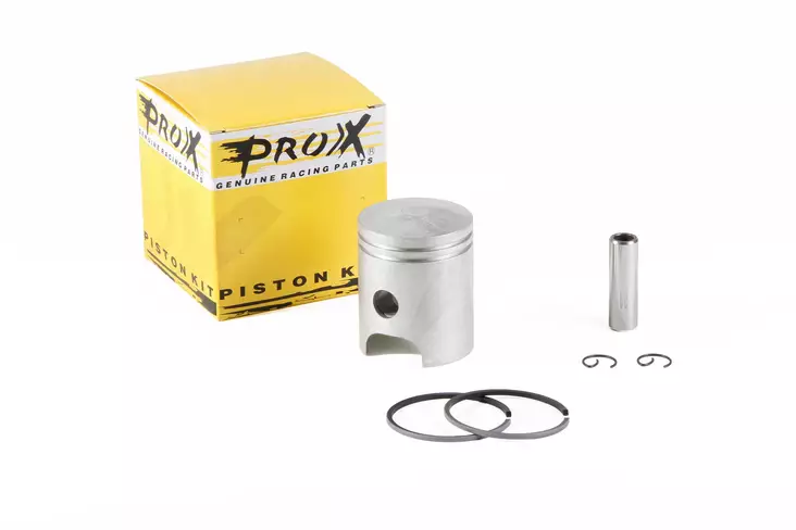 ProX Kolvsats YB/TY/PW80 83-06 -3E5- 47. - Kolvkit - D15727 - 1