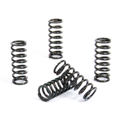 ProX Kopplingsfjädrar sats KX450F '06-20 - Koppling - D16897 - 1