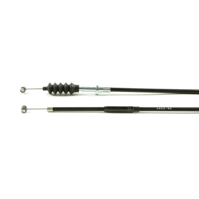 ProX Kopplingsvajer KX125 '95-96 - Vajrar - D18867 - 1