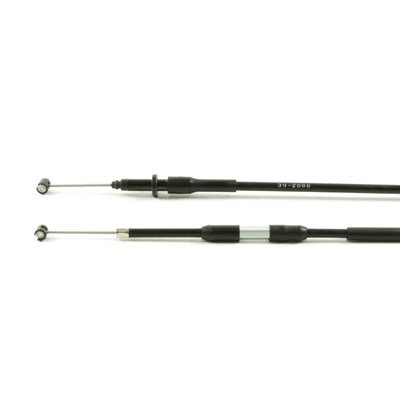 ProX Kopplingsvajer KX250F '09-10 - Vajrar - D18857 - 1