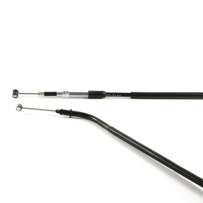 ProX Kopplingsvajer WR450F '03-06 - Vajrar - D18817 - 1