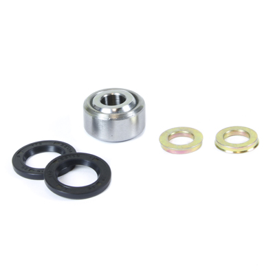 ProX Lower Shock Bearing Kit CR125/250 ' - Övriga stötdämpardelar - D17457 - 1