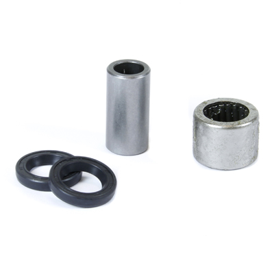 ProX Lower Shock Bearing Kit CR80 '96-02 - Övriga stötdämpardelar - D17467 - 1