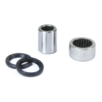 ProX Lower Shock Bearing Kit Gas Gas 125 - Övriga stötdämpardelar - D17477 - 1