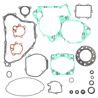 ProX Packningssats komplett Honda CR250 - Tätningar & Lager - D17957 - 1