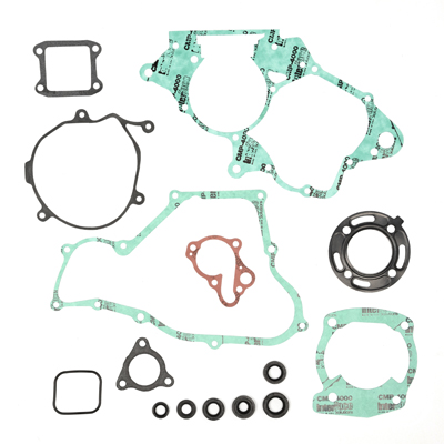 ProX Packningssats komplett Honda CR85 ' - Tätningar & Lager - D17947 - 1