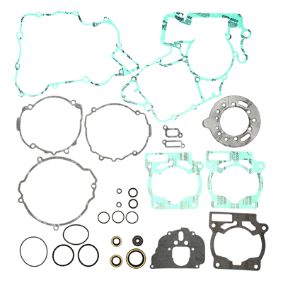 ProX Packningssats komplett KTM125SX '98 - Tätningar & Lager - D18047 - 1