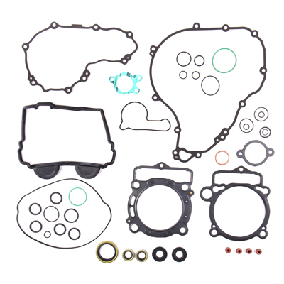 ProX Packningssats komplett KTM350SX-F ' - Tätningar & Lager - D146677 - 1