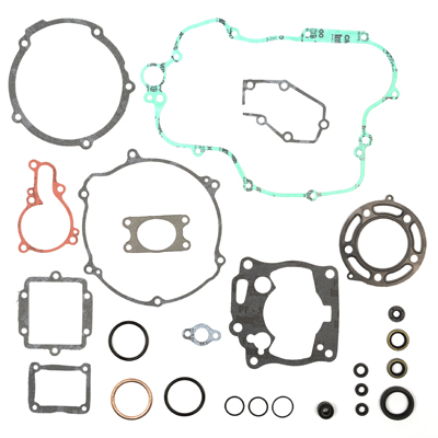 ProX Packningssats komplett Kawasaki KX1 - Tätningar & Lager - D18027 - 1