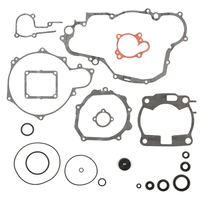 ProX Packningssats komplett Yamaha YZ250 - Tätningar & Lager - D17977 - 1