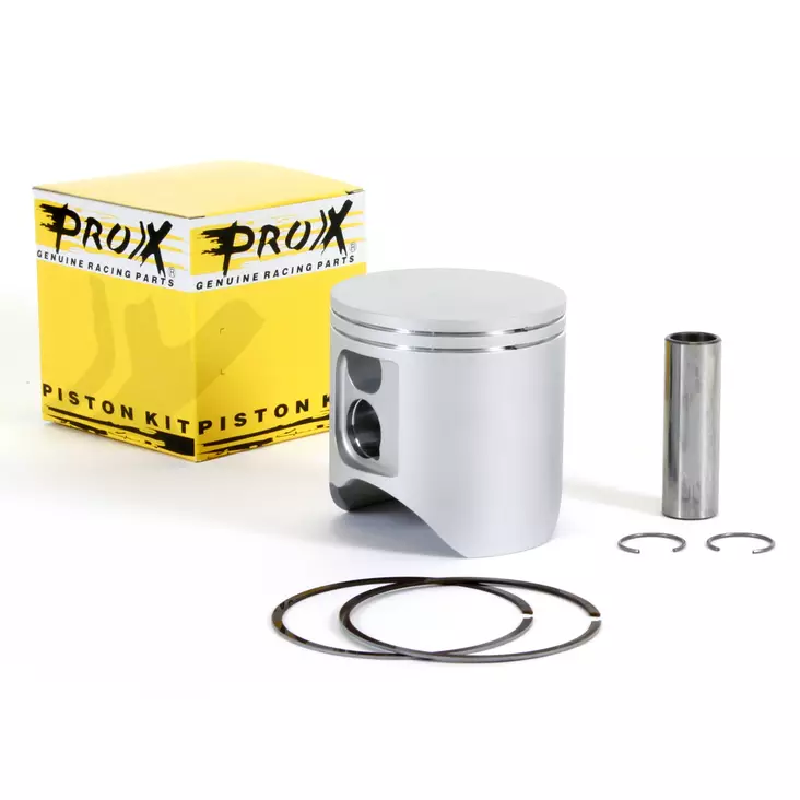ProX Piston Kit Beta RR300 '13-15 - Kolvkit - D16307 - 1
