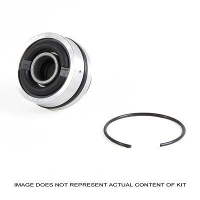 ProX Rear Shock Seal Head Kit CR250 '93- - Stötdämpartätning - D17567 - 1