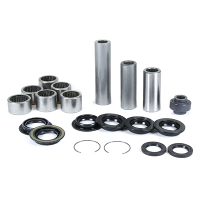 ProX Swingarm Linkage Bearing kit CR125 - Länkagelager - D17297 - 1