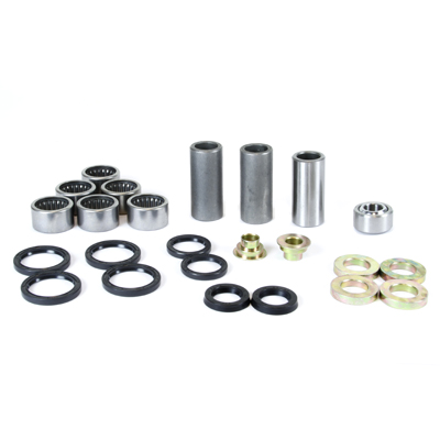 ProX Swingarm Linkage Bearing kit CR/WR1 - Länkagelager - D17337 - 1