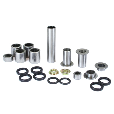 ProX Swingarm Linkage Bearing kit YZ125/ - Länkagelager - D17317 - 1