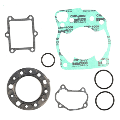 ProX Top End Gasket Set CR250 '92-01 - Tätningar & Lager - D18087 - 1